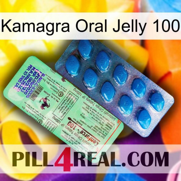 Kamagra Oral Jelly 100 new02.jpg